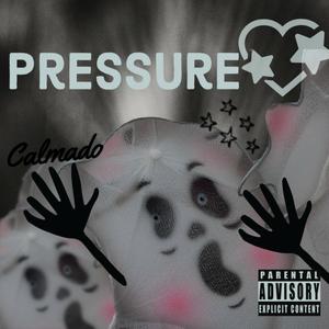 Pressure (Explicit)