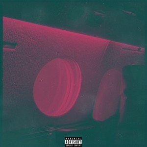 Mile High (Explicit)