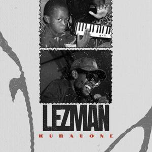 Munotichengeta (feat. Stanic)