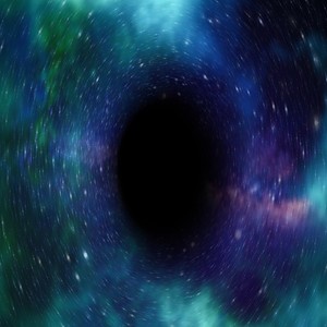 Black Hole
