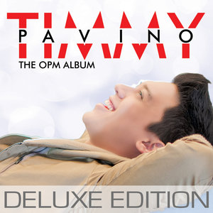 The Opm Album (Deluxe Edition)