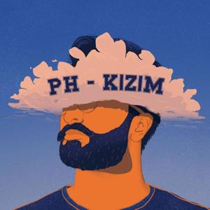 KIZIM (Explicit)