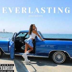 Come down (Explicit)
