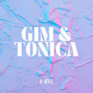 Gim & Tônica (Explicit)