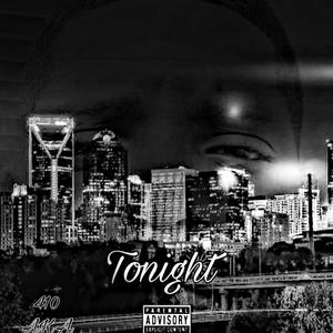Tonight (Explicit)