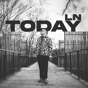 L.N Today (Explicit)
