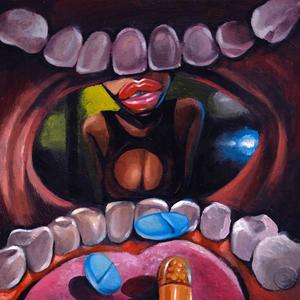 Cheat code (Explicit)