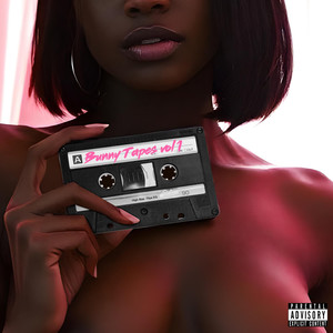 Us Against The World (Explicit)