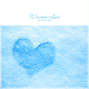 Winter Love