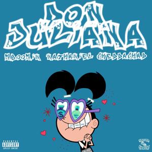 Don Juliana (Explicit)