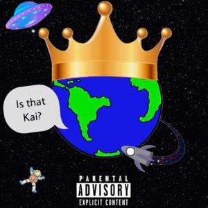King Kai (Explicit)