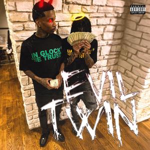 Migos (feat. Tenkay, ATB Chop & Pronda) (Explicit)