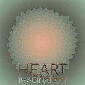 Heart Imagination