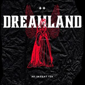 Dreamland