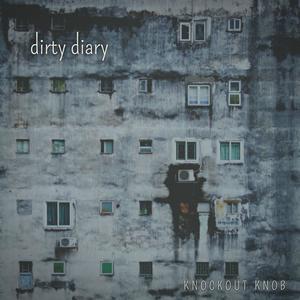 Dirty Diary