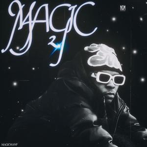 Magic 2 (Clean Version)