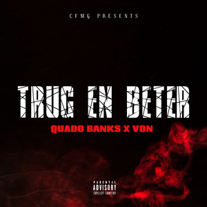 Trug En Beter (Explicit)