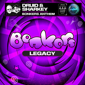 Bonkers Anthem Revisited (Al Storm Remix)
