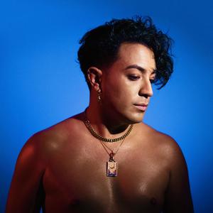 Counterfeit // Option (feat. Rahmaan)