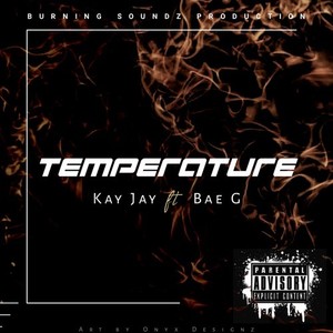 Temperature (Explicit)