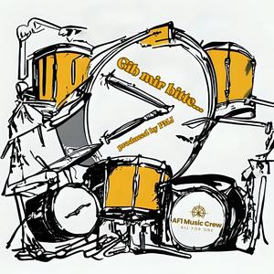 Gib mir bitte... (Retro-Tunes Version)