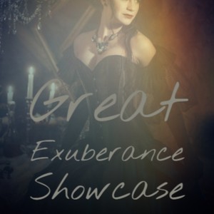 Great Exuberance Showcase