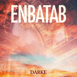 Enbatab