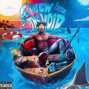 Beautiful lies (feat. VES1) (Explicit)