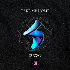 Take Me Home