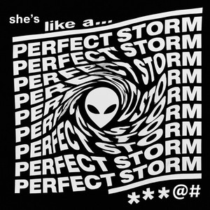 Jeeter Juice - Henzy Ft. Snou