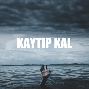KAYTIP KAL(With Hook)-inst