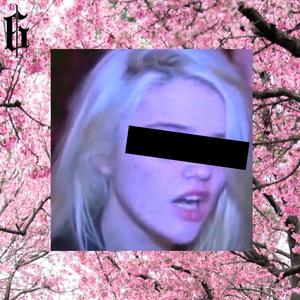 Weeping Diamonds (Explicit)