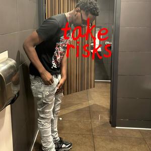 backdoor szn (Explicit)