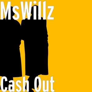 Cash Out (Explicit)