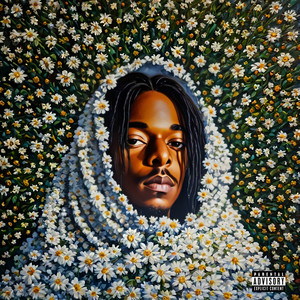Presidential (Explicit)