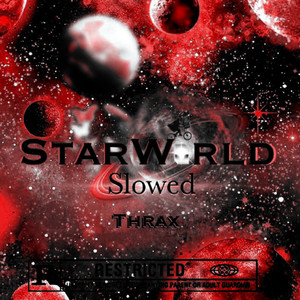 Disc-1 - ALL IN Remix