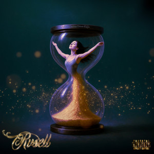 Hace Tiempo (Explicit)