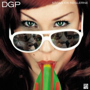 Bonnie & Clyde (feat. Shirley) (Explicit)