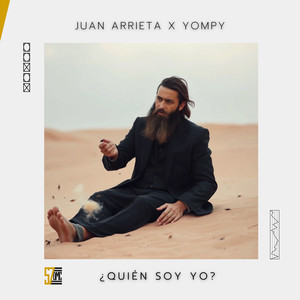 ¿Quién soy Yo?