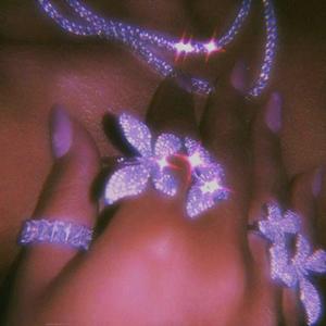 Faceless (重制版)