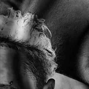 SIX HEAVENS (Explicit)