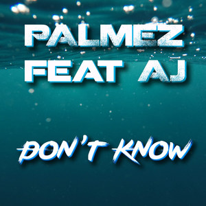 Don't Know (Extended Version)