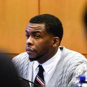 Ready 4 War (feat. Yak gotti) (Explicit)