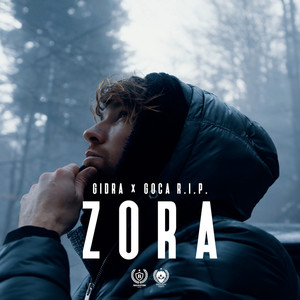 Zora (Explicit)