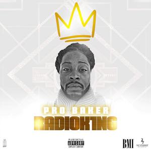 WHO KNEW (feat. ROSS AUGUSTA)