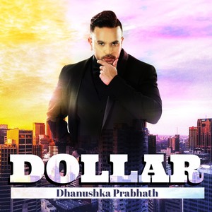 Dollar