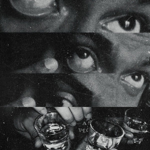 This Might Sound Petty but...