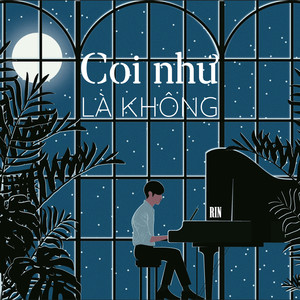 Coi Như Là Không