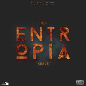 Sin color(feat Literario)