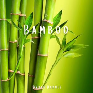 Bamboo (Explicit)